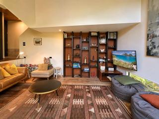 Blackpool House - Stay Waiheke - 4