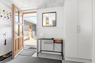 BL980-Saltum-Faarup-Klitvej-46 - 1