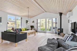 BL747-Saltum-Graabakken-7 - 9