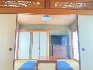 ワイルドイン木門田 - 0