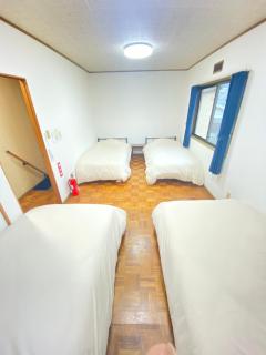 ワイルドイン木門田 - 6
