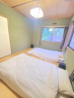 ワイルドイン木門田 - 4