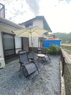ワイルドイン木門田 - 3