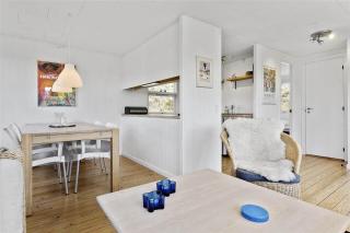 BL808-Pandrup-Hare-hop-5 - 1