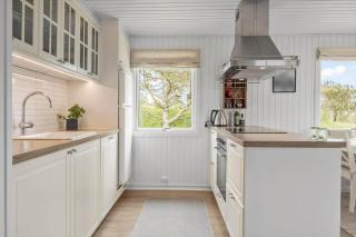 BL1408-Pandrup-Hunetorp-Klitvej-243 - 4
