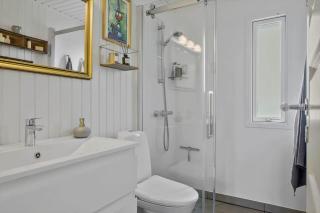 BL1408-Pandrup-Hunetorp-Klitvej-243 - 3