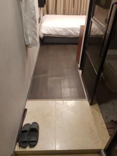 Hotel DM - 4