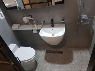 Hotel DM - 2