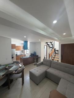 Penthouse 5 minutos de Tlaquepaque centro - 0