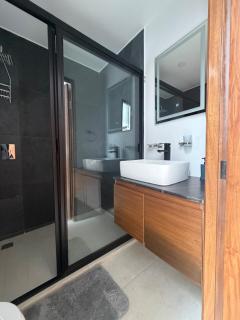 Penthouse 5 minutos de Tlaquepaque centro - 7