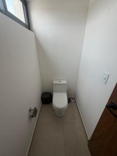 Penthouse 5 minutos de Tlaquepaque centro - 3