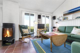 BL745 Saltum - Karen Mariesvej 70 - 9