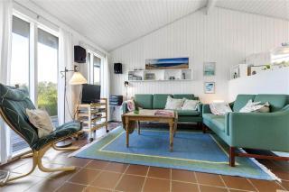 BL745 Saltum - Karen Mariesvej 70 - 8