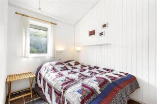 BL745 Saltum - Karen Mariesvej 70 - 4