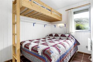BL745 Saltum - Karen Mariesvej 70 - 3