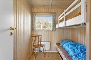 BL826-Saltum-Haresvinget-7 - Saltum - 1