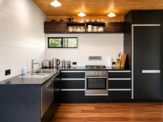 Blackpool House - Stay Waiheke - 7