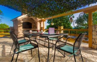 Lovely Home In Divojevici With Private Swimming Pool, Can Be Inside Or Outside - 4