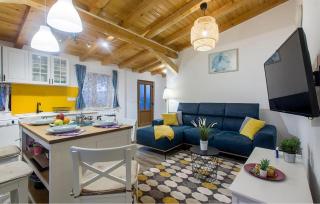 Lovely Home In Divojevici With Private Swimming Pool, Can Be Inside Or Outside - 8