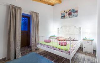 Lovely Home In Divojevici With Private Swimming Pool, Can Be Inside Or Outside - 6