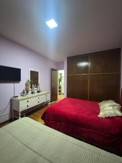 Morales Apart - 2