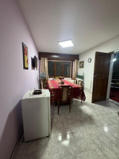 Morales Apart - 4