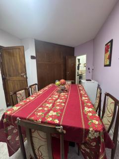 Morales Apart - 5