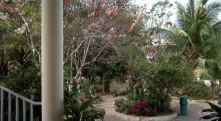 Kasem Garden Hotel Surin - 7