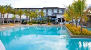 Ciriaco Hotel - 9