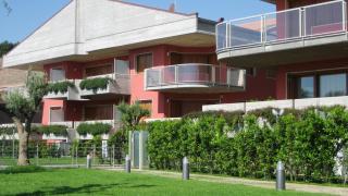 Catania Hills Residence - 8