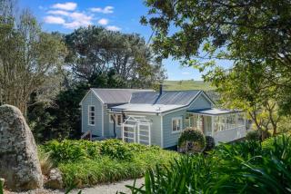 Saddlers Cottage by Homello - 0