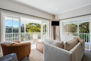 Saddlers Cottage by Homello - 5