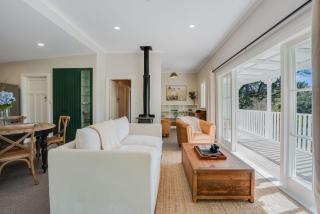 Saddlers Cottage by Homello - 1