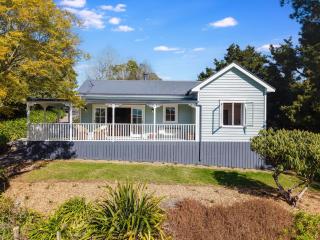Saddlers Cottage by Homello - 8