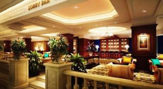 Zhengzhou Yiquan International Hotel - 8