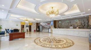 Guangna Hotel - 9