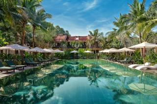 Signature by M Village Hotel Hội An, a brand of Modern Village Lifestyle - 5