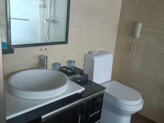 Shangri-la Zhaxidele Hotel - 3