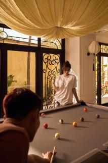 Signature by M Village Hotel Hội An, a brand of Modern Village Lifestyle - 1
