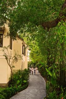 Signature by M Village Hotel Hội An, a brand of Modern Village Lifestyle - 2