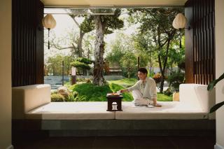 Signature by M Village Hotel Hội An, a brand of Modern Village Lifestyle - 3