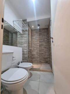 NODO 1 Dormitorio centro - 2