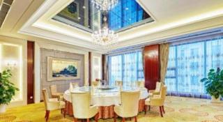 Qingdao Huaxi Hotel Laixi - 8