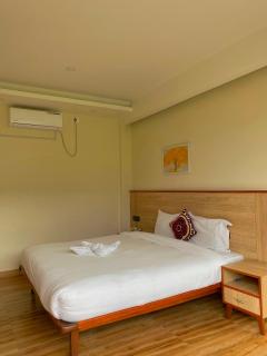 Samiyog Tourist Resort - 3