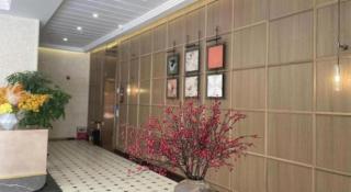 7 Days Inn Shaoguan Lechang - 2
