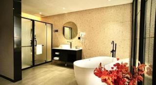 7 Days Inn Shaoguan Lechang - 1