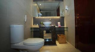 Shishi Kingsa Hotel - 4