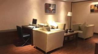 Shishi Kingsa Hotel - 3