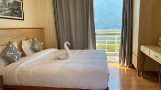 Samiyog Tourist Resort - 4