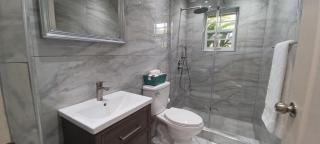 Palm Breeze Cottage - 7